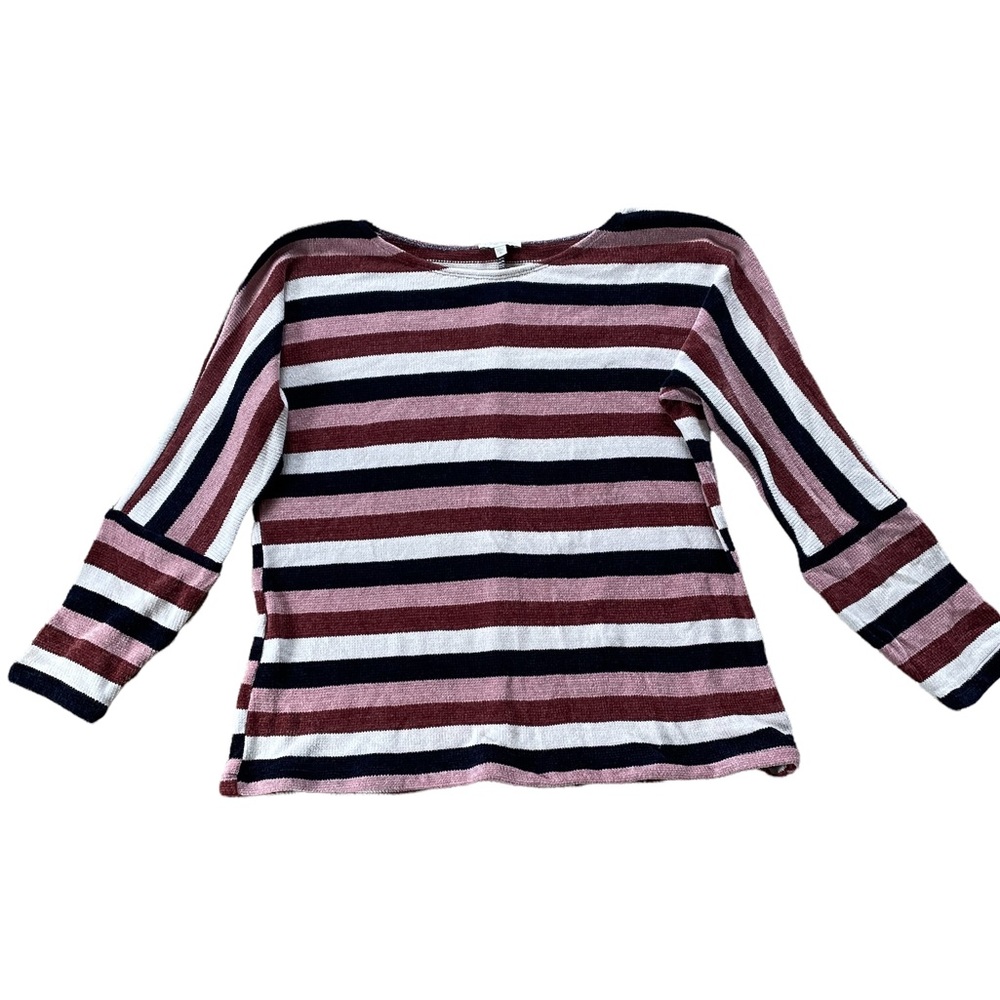 Sz. XL Sweater